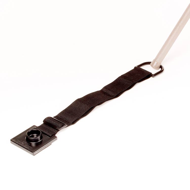 Xeros Anchor for Cello