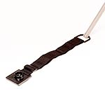 Xeros Anchor for Cello