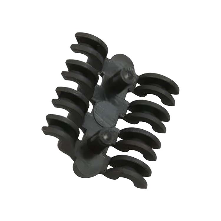 E String Protector for Hill style, Pack of 8