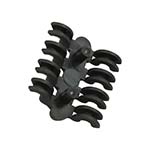 E String Protector for Hill style, Pack of 8