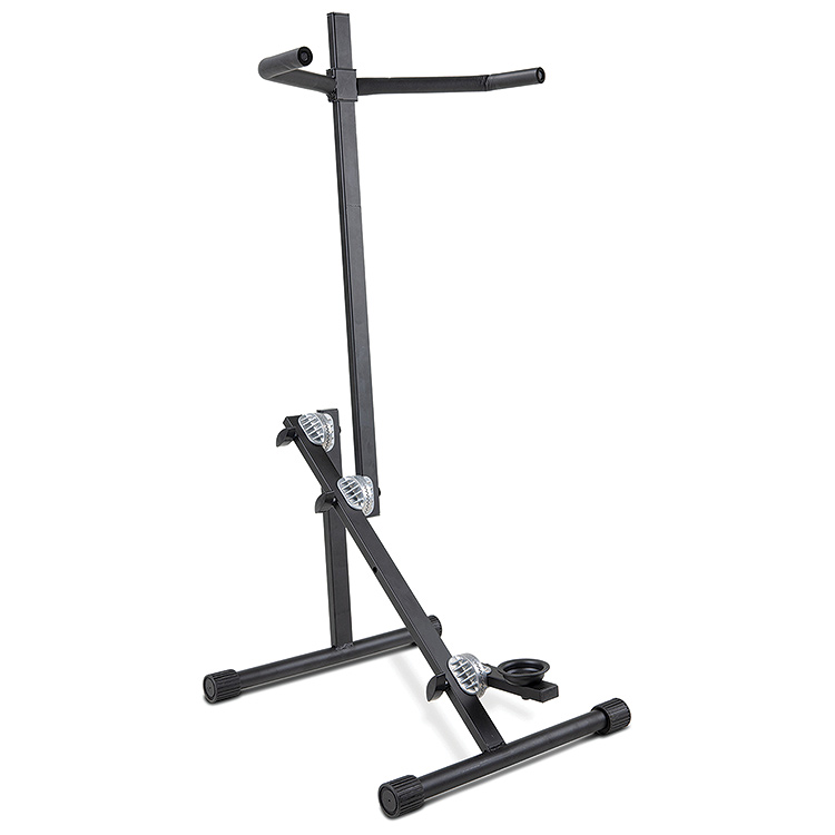 GEWA Adjustable 452.232 Cello Instrument Stand