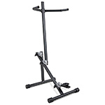 GEWA Adjustable 452.232 Cello Instrument Stand