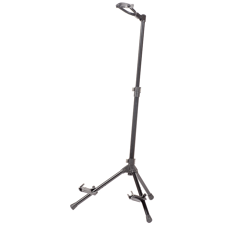 Peak SC-20 Adjustable Cello Instrument Stand