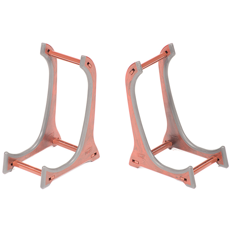 Peak SV10 Violin/Ukulele Instrument Stand Johnson String Instrument