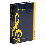 Study-It Sticky Notes (Henle)