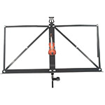4'' Cello Magnet