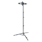 AirTurn TechAssist Universal Tablet Holder and Stand