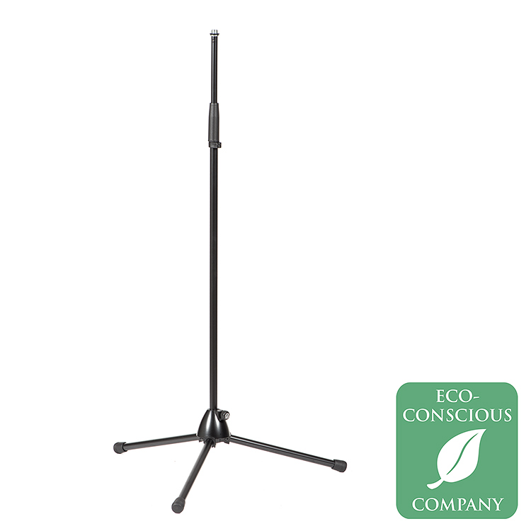 K&M 20170 Tripod Microphone Stand
