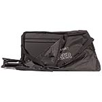 Manhasset Voyager Music Stand Bag