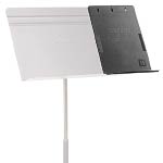 Manhasset Accessory: Stand-Out Desk Extensions