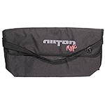 Nilton Music Magic Stand Bag