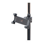 Peak E-Device Holder