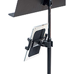 Peak E-Device Holder