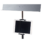 Peak E-Device Holder