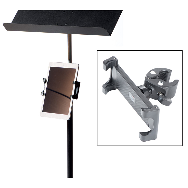 Peak E-Device Holder