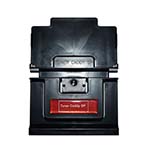 Tuner Caddy Student Pro Magnetic Stand Holder