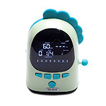 Eno EM-NUO Dinosaur Metronome