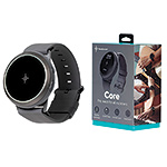 Soundbrenner Core Smart Metronome with Watch