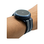 Soundbrenner 2022 Limited Edition Core Smart Watch/Metronome