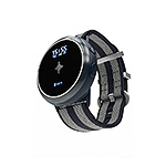 Soundbrenner 2022 Limited Edition Core Smart Watch/Metronome
