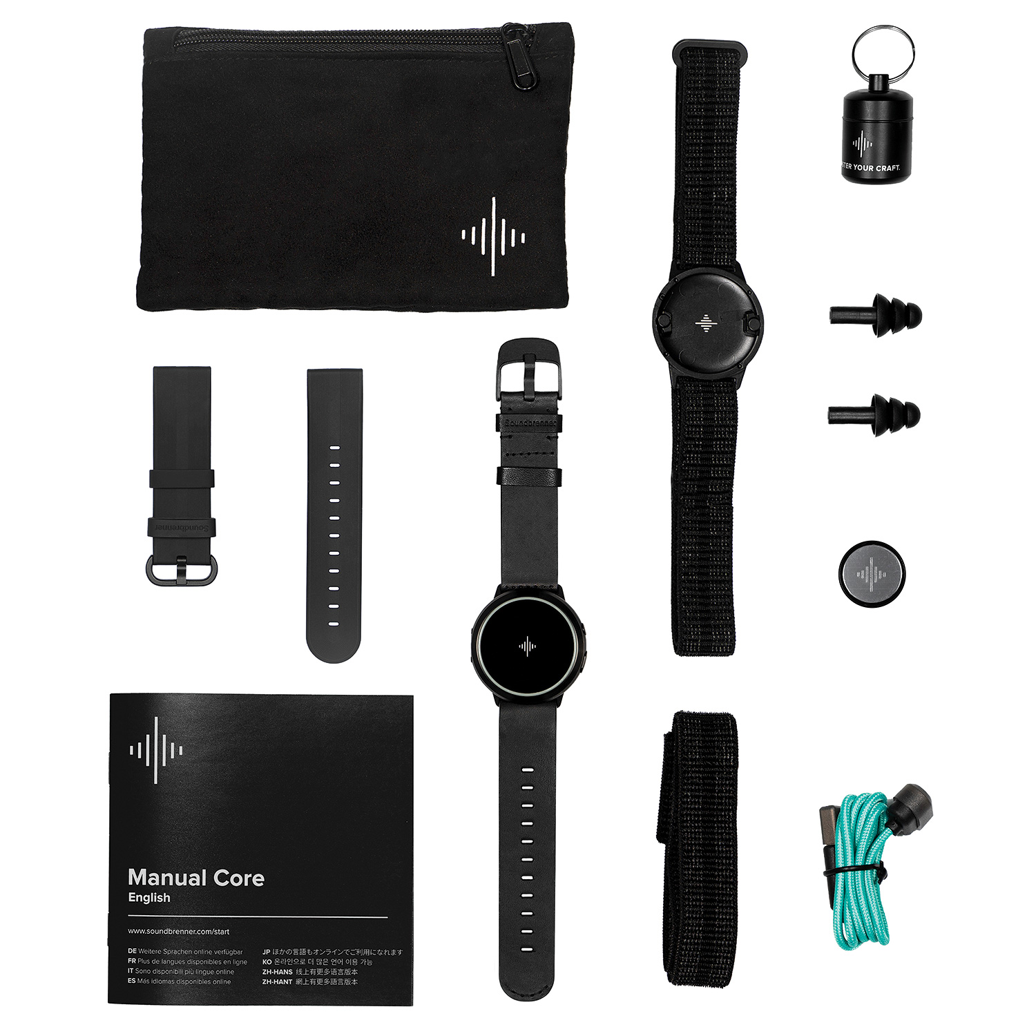smart metronome smart metronome