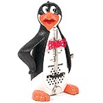 Wittner Taktell Penguin Metronome