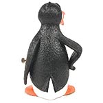 Wittner Taktell Penguin Metronome