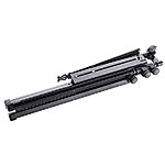 K & M 10062 Robby Plus Music Stand