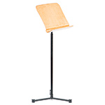 RAT Classic Concert Music Stand for Musicians