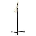 RAT Classic Concert Pro Stand with Double Lip