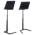 RAT Jazz Music Stand for Musicians