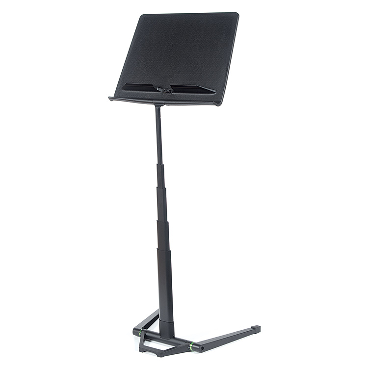RAT Jazz Pro Music Stand for Musicians Johnson String Instrument
