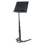 RAT Jazz Pro Music Stand for Musicians