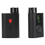 Roadie 3 Automatic Guitar/Ukulele Tuner