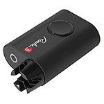 Roadie 3 Automatic Guitar/Ukulele Tuner