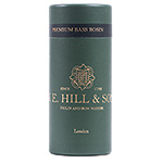 W.E. Hill Premium Bass Rosin, Dark