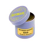 Nyman Bass Rosin &ndash; Premium Swedish Double Bass Rosin