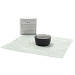 Sherman's Bass Rosin