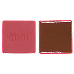 Wiedoeft Bass Rosin