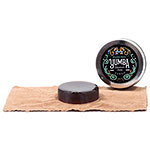 Yumba Tango Line Rosin for Double Bass