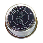 Cecilia Cello Solo Rosin