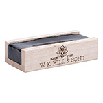 W.E. Hill Premium Cello Rosin, Dark