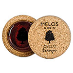 Melos Baroque Cello Bass Viol Rosin
