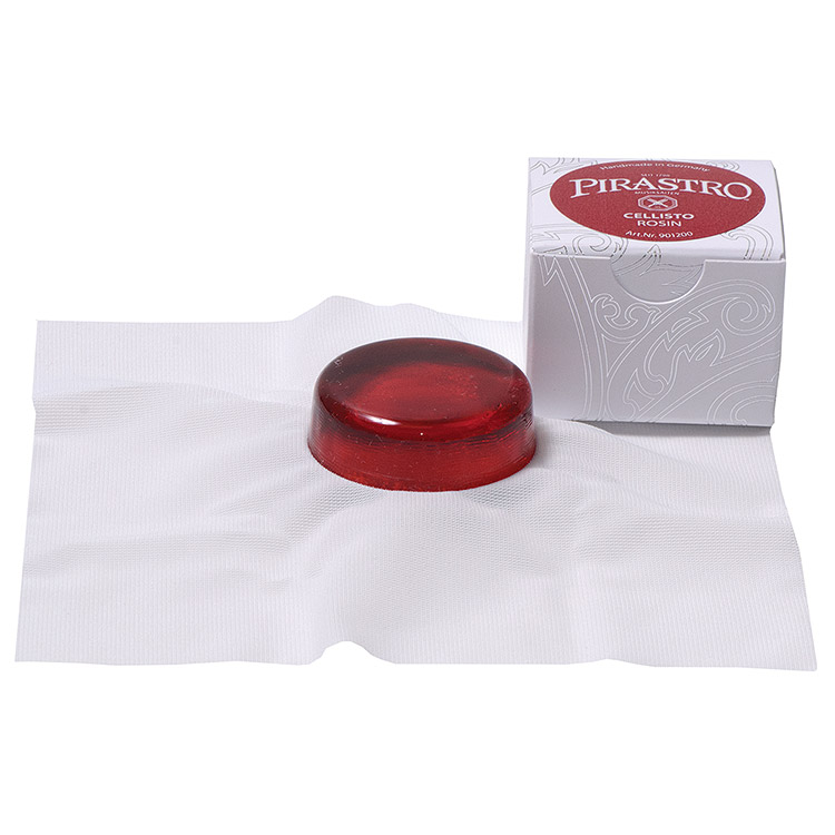Pirastro Cellisto Rosin