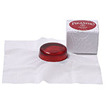 Pirastro Cellisto Rosin