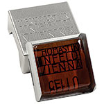 Thomastik-Infeld Rosin for Cello
