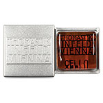 Thomastik-Infeld Rosin for Cello