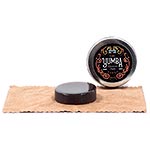 Yumba Tango Line Rosin for Cello