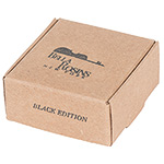 Bella Rosins - Black Edition, for Violin, Viola, and Cello