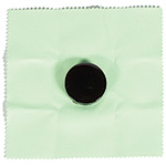Bella Rosins - Black Edition, for Violin, Viola, and Cello